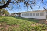 1365 Norma Ln - Photo 38