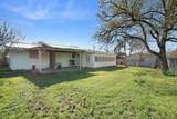 1365 Norma Ln - Photo 39
