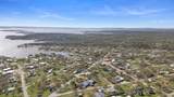 1365 Norma Ln - Photo 4