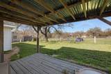 1365 Norma Ln - Photo 40
