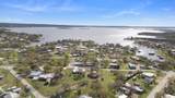 1365 Norma Ln - Photo 6