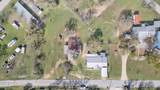 1365 Norma Ln - Photo 9