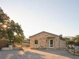 1934 Walnut Springs Rd - Photo 10