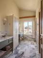 1934 Walnut Springs Rd - Photo 14