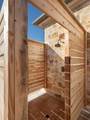 1934 Walnut Springs Rd - Photo 22