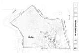 1934 Walnut Springs Rd - Photo 37
