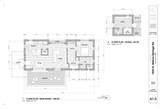 1934 Walnut Springs Rd - Photo 38