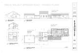 1934 Walnut Springs Rd - Photo 39