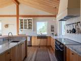 1934 Walnut Springs Rd - Photo 6