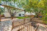 6404 Piedras Blanco Dr - Photo 23