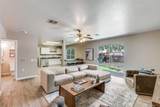 6404 Piedras Blanco Dr - Photo 8