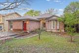 158 Oak River Dr - Photo 1