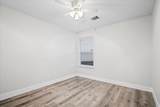 158 Oak River Dr - Photo 10