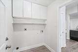 158 Oak River Dr - Photo 11