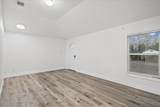 158 Oak River Dr - Photo 12