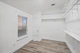 158 Oak River Dr - Photo 13