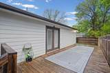 158 Oak River Dr - Photo 14
