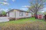 158 Oak River Dr - Photo 15