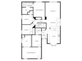 158 Oak River Dr - Photo 16