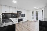 158 Oak River Dr - Photo 2