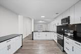 158 Oak River Dr - Photo 3