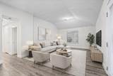 158 Oak River Dr - Photo 4