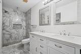 158 Oak River Dr - Photo 6