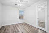 158 Oak River Dr - Photo 8
