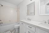 158 Oak River Dr - Photo 9
