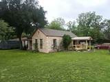 308 Ridge St - Photo 1