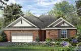 207 Sprinting Peak Dr - Photo 1