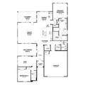 207 Sprinting Peak Dr - Photo 2