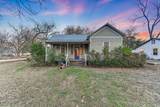 306 Garwood St - Photo 1