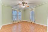306 Garwood St - Photo 10