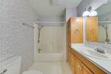 306 Garwood St - Photo 11