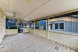 306 Garwood St - Photo 12
