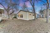 306 Garwood St - Photo 13