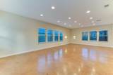 306 Garwood St - Photo 14