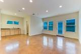 306 Garwood St - Photo 15