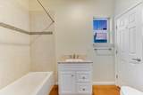 306 Garwood St - Photo 16