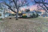 306 Garwood St - Photo 17