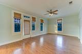 306 Garwood St - Photo 2