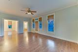 306 Garwood St - Photo 3