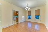 306 Garwood St - Photo 4