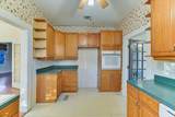 306 Garwood St - Photo 5