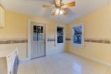 306 Garwood St - Photo 7