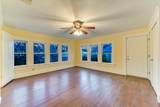 306 Garwood St - Photo 8