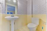 306 Garwood St - Photo 9