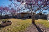 238 Wells Bnd - Photo 39