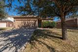 238 Wells Bnd - Photo 40